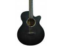 Tanglewood TWBB SFCE Tanglewood TWBB SFCE